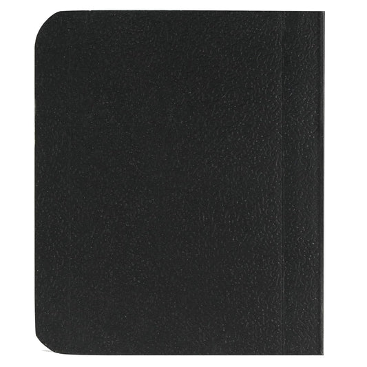 My Little Bible 2” Standard Edition - Classic 1769 KJV Text, Black